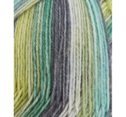 Gründl Hot Socks
