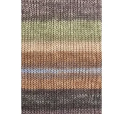 Gründl Hot Socks