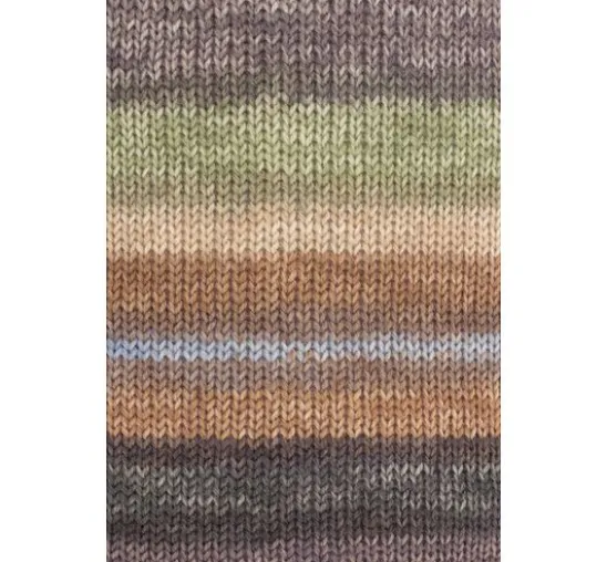 Gründl Hot Socks "Madena"