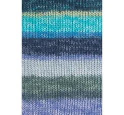 Gründl Hot Socks