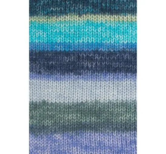 Gründl Hot Socks "Madena"