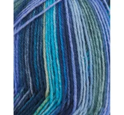 Gründl Hot Socks
