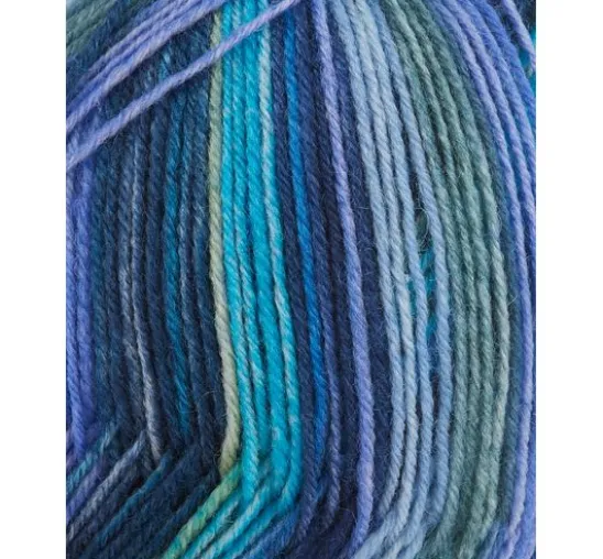 Gründl Hot Socks "Madena"