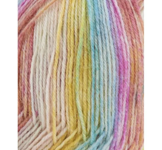 Gründl Hot Socks "Madena"