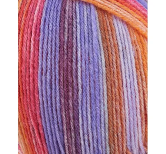 Gründl Hot Socks "Madena"