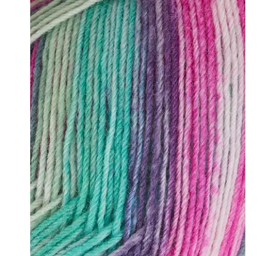 Gründl Hot Socks "Madena"