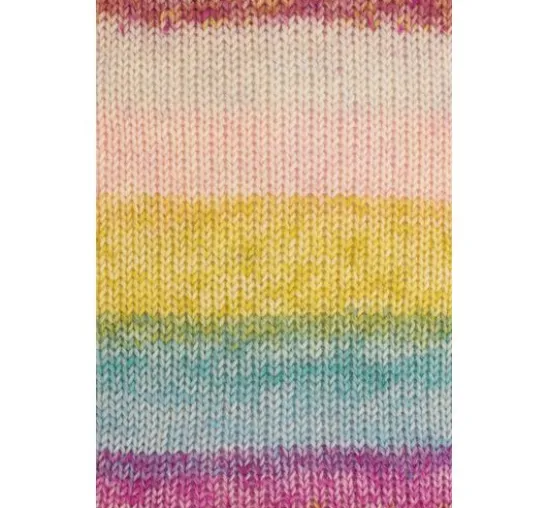 Gründl Hot Socks "Madena"