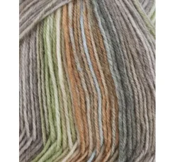 Gründl Hot Socks