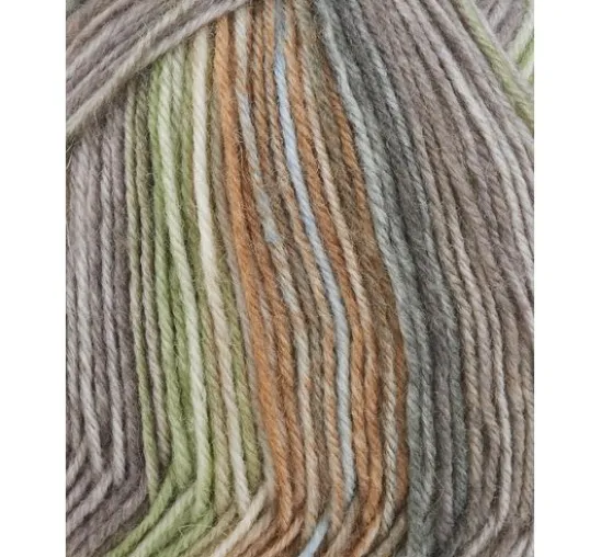 Gründl Hot Socks "Madena"
