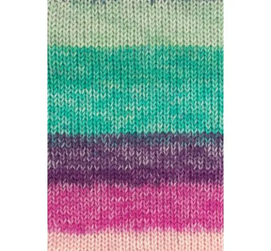 Gründl Hot Socks "Madena"