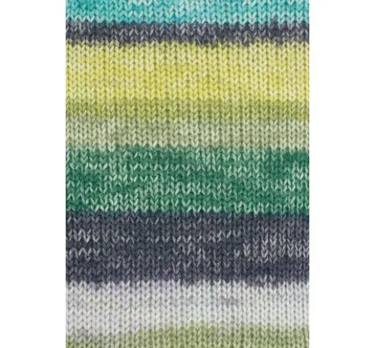 Gründl Hot Socks "Madena"