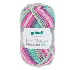 Gründl Hot Socks