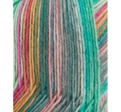 Gründl Hot Socks