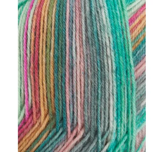 Gründl Hot Socks "Madena"