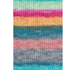 Gründl Hot Socks