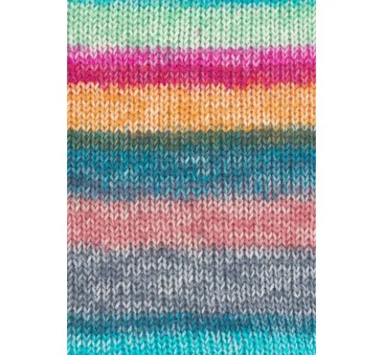 Gründl Hot Socks "Madena"
