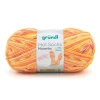 Gründl Hot Socks Manerba