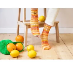 Gründl Hot Socks Manerba