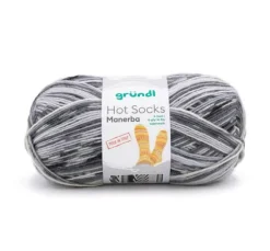 Gründl Hot Socks Manerba
