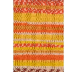 Gründl Hot Socks Manerba