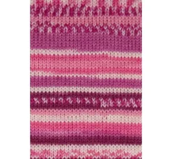 Gründl Hot Socks Manerba