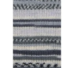 Gründl Hot Socks Manerba