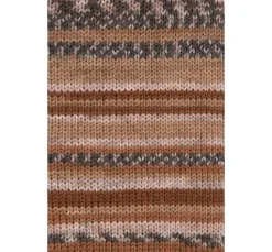 Gründl Hot Socks Manerba