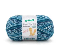 Gründl Hot Socks Manerba