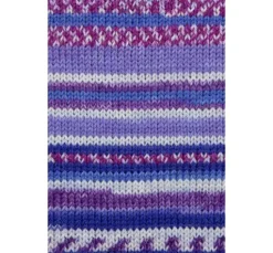 Gründl Hot Socks Manerba