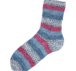 Gründl Hot Socks Torbole