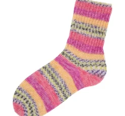Gründl Hot Socks Torbole