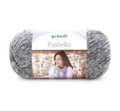 Gründl Pastello