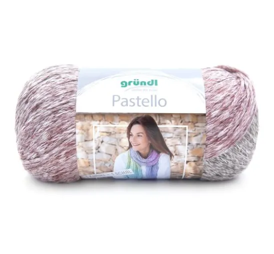 Gründl Pastello