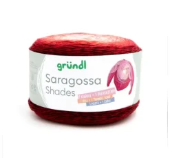 Gründl Saragossa Shades