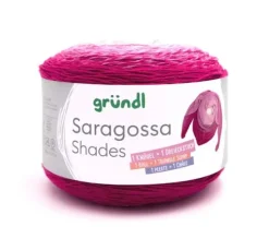Gründl Saragossa Shades