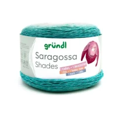 Gründl Saragossa Shades