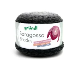 Gründl Saragossa Shades