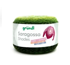 Gründl Saragossa Shades