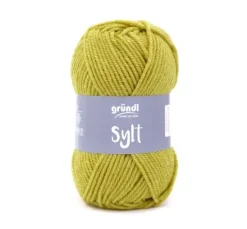 Gründl Sylt