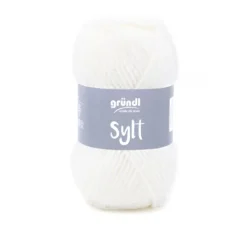 Gründl Sylt