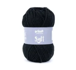 Gründl Sylt