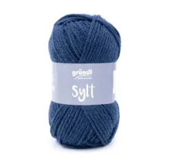 Gründl Sylt