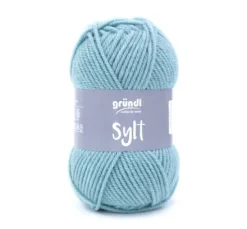 Gründl Sylt