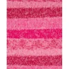 Gründl Wolle "Cotton Quick print"