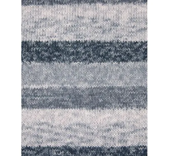 Gründl Wolle "Cotton Quick print"