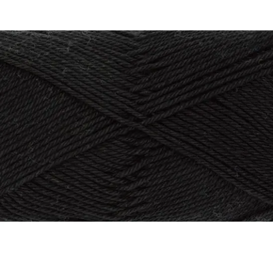 Gründl Wolle "Cotton Quick uni"