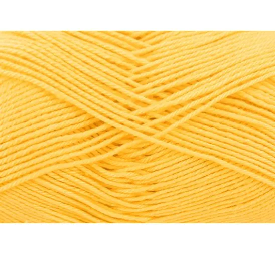 Gründl Wolle "Cotton Quick uni"