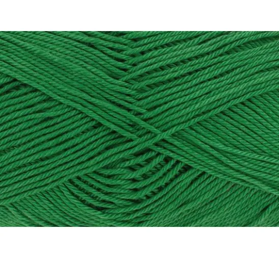 Gründl Wolle "Cotton Quick uni"