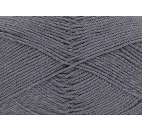 Gründl Wolle "Cotton Quick uni"