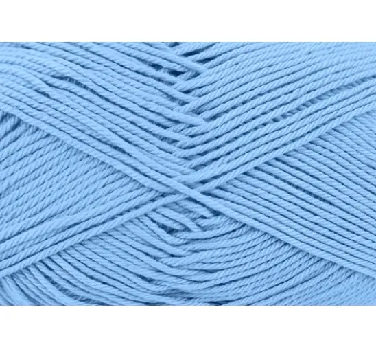 Gründl Wolle "Cotton Quick uni"